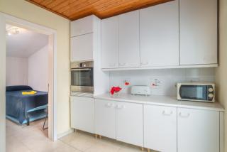 Villa at the Beach - 2