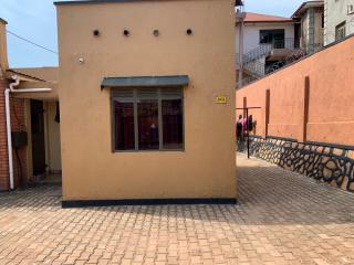 Lark suites -Bukoto - 1