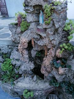 CASA VACANZE LA MADONNINA - Cesara - 3