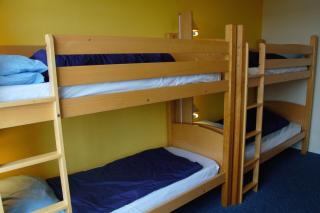 YHA Bristol - Bristol - 9