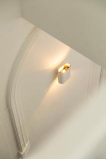 Huize Copes apartment Den Haag, 2 bed, 2 bath - 1