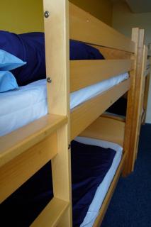 YHA Bristol - Bristol - 8