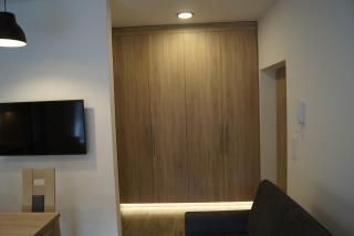 APARTAMENTY SOKOLA blisko Szpital im M Kopernika, Orientarium ZOO, Atlas Arena, EC1, Mandoria - Łódź - 5