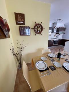 apartamento anzuelo - Famara - 8