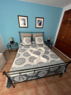 apartamento anzuelo - Famara - 6