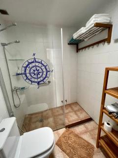 apartamento anzuelo - Famara - 3