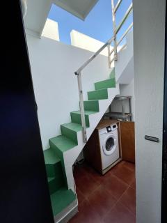 apartamento anzuelo - Famara - 1