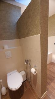 Hochwertiges Penthaus mit großer Dachterrasse in ruhiger Stadtlage - 6