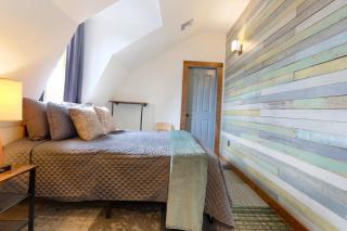 Nitey Nite Inn - 1