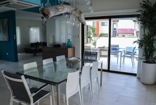 Diamante 181 Luxury home in Gold Coast 4 Bedrooms 3 Bath - Palm-Eagle Beach - 8