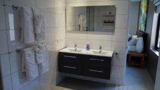 Diamante 181 Luxury home in Gold Coast 4 Bedrooms 3 Bath - Palm-Eagle Beach - 6