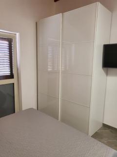 Residenza Carlucci - Angri - 4