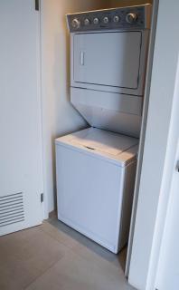 Diamante 181 Luxury home in Gold Coast 4 Bedrooms 3 Bath - Palm-Eagle Beach - 1