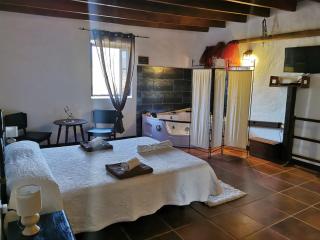 Villa Cecilio - 0
