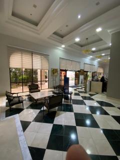 Charmoso Flat na Vila Oimpia - São Paulo - 1