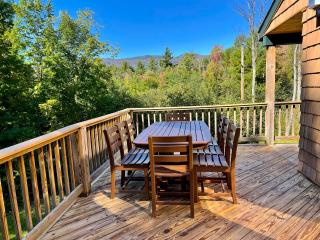 Marble Mountain Chalet - Wilmington - 2