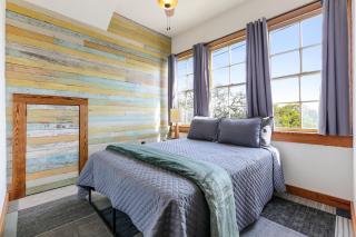 Nitey Nite Inn - 6