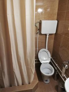 Sobe i apartmani Simic - Ribarska Banja - 2