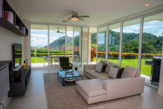 Los Suenos Resort Montecielo 3E by Stay in CR - Herradura - 7