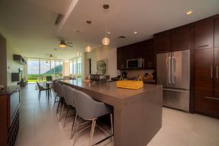 Los Suenos Resort Montecielo 3E by Stay in CR - Herradura - 6