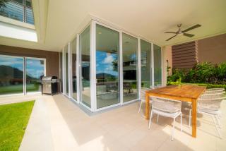 Los Suenos Resort Montecielo 3E by Stay in CR - Herradura - 4
