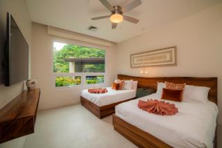 Los Suenos Resort Montecielo 3E by Stay in CR - Herradura - 2