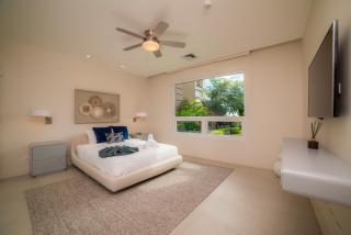 Los Suenos Resort Montecielo 3E by Stay in CR - Herradura - 1