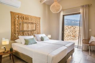 Oleanna Villas - Villa Olea - 9