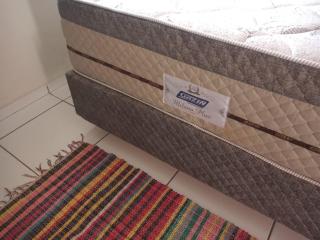 CORUMBAU NA PROA - 6