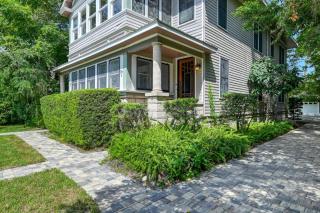 16 Saragossa Street B - St. Augustine - 6