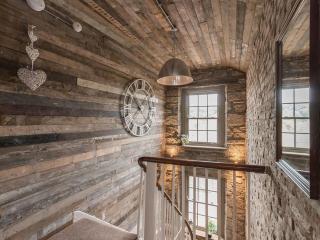 Newgate Loft - Morpeth - 1