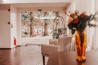 Hotel Colina São Francisco - Gramado - 9