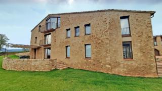 El Guitart - Turisme Rural - Ripoll - 8