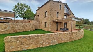 El Guitart - Turisme Rural - Ripoll - 9