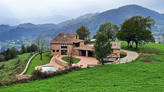 El Guitart - Turisme Rural - Ripoll - 7