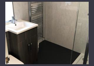 Chevin End Guest House - 4