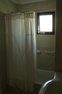 Patagon Hotel - 6