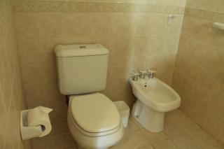 Patagon Hotel - 7