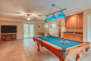 Tucker Hideaway at Seagate - St. Augustine - 3