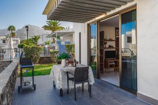 BUNGALOW -2 minute from the beach. - Playa de las Americas - 3