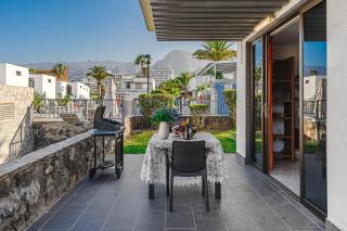 BUNGALOW -2 minute from the beach. - Playa de las Americas - 4