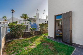BUNGALOW -2 minute from the beach. - Playa de las Americas - 5
