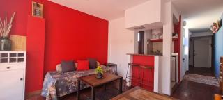 Loft a metros Peatonal sarmiento - Mendoza - 8