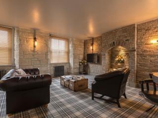 Newgate Loft - Morpeth - 2