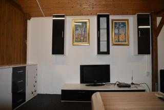 Gästehaus Kevin Schult - Berlino - 4