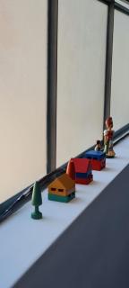 Loft a metros Peatonal sarmiento - 2