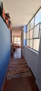 Loft a metros Peatonal sarmiento - Mendoza - 4