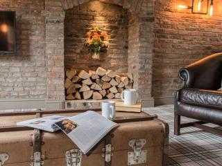 Newgate Loft - Morpeth - 8