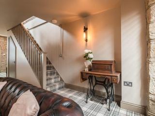 Newgate Loft - Morpeth - 9