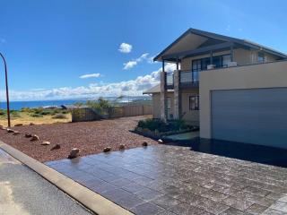 The Lookout Kalbarri AMAZING VIEWS - FREE WIFI & NETFLIX - Kalbarri - 3